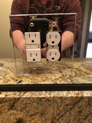 photo10 Phone